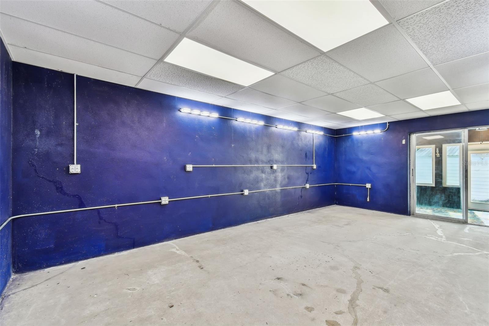 1627 CREEK RD, WESLEY CHAPEL, FL, 33543