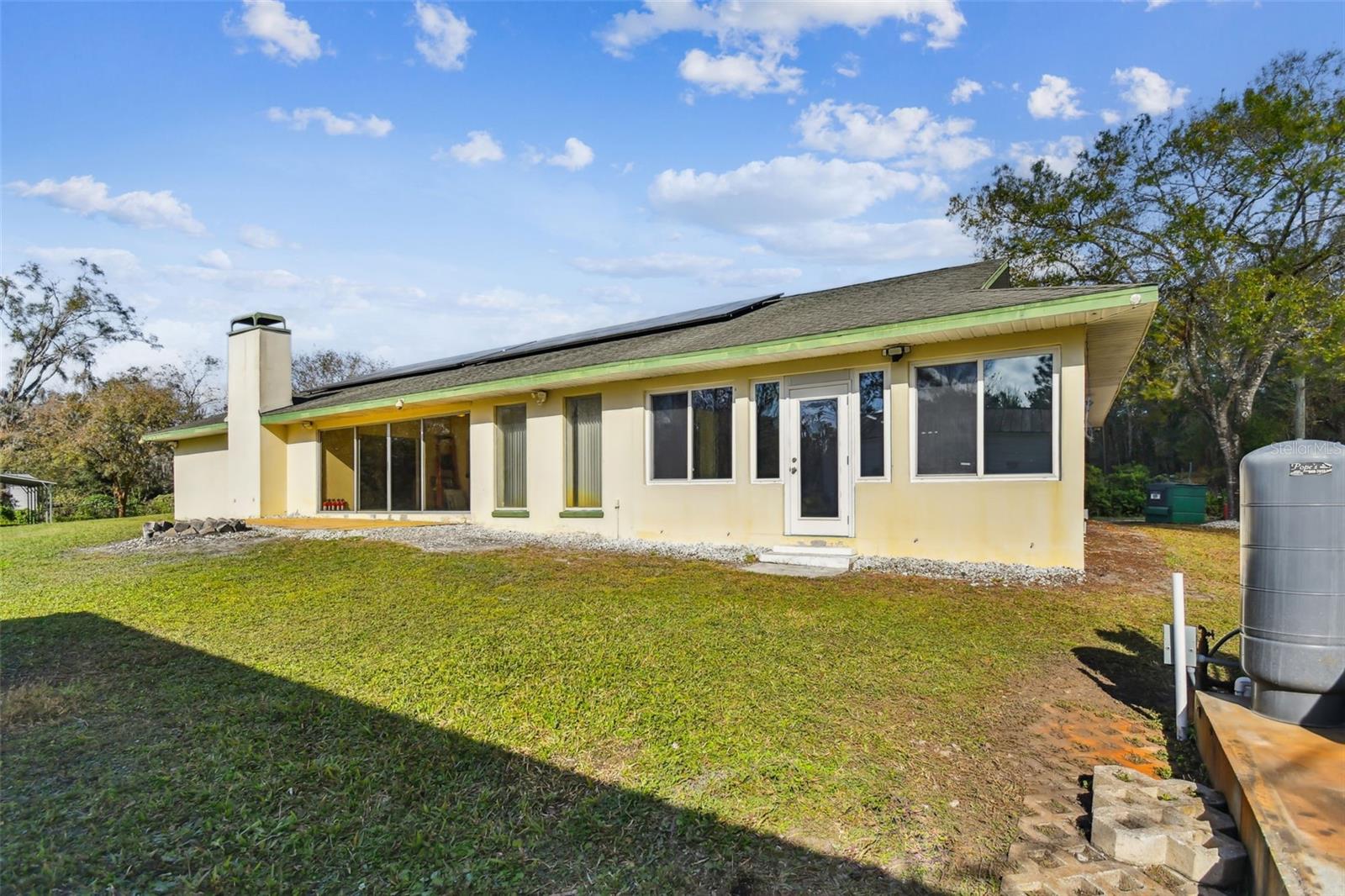 1627 CREEK RD, WESLEY CHAPEL, FL, 33543