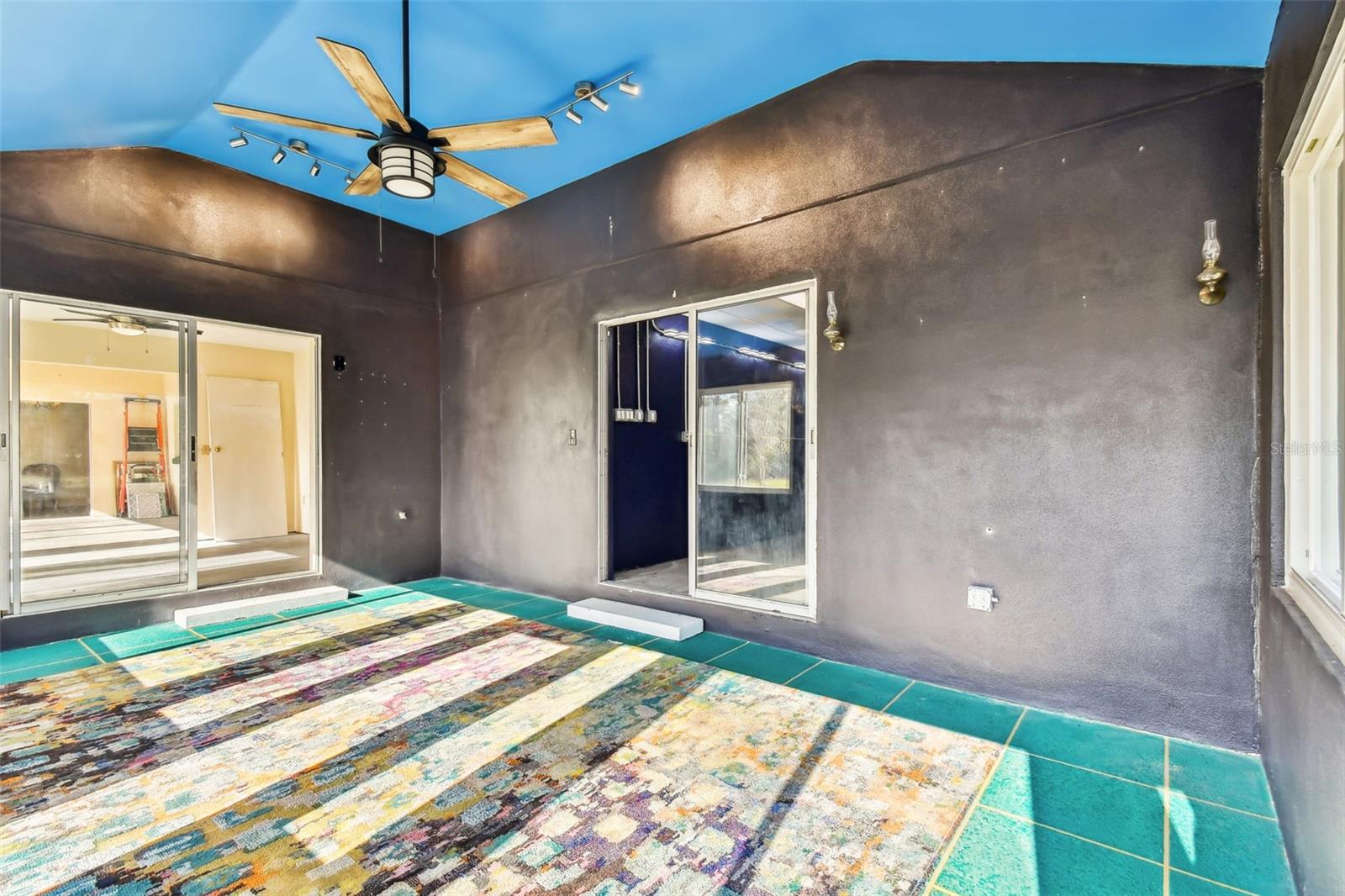 1627 CREEK RD, WESLEY CHAPEL, FL, 33543