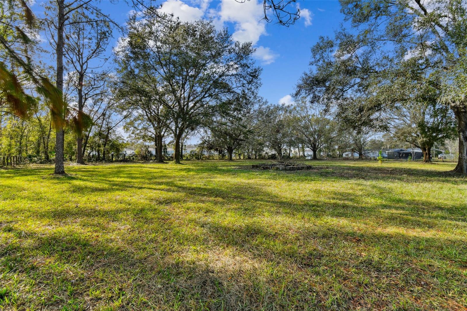 1627 CREEK RD, WESLEY CHAPEL, FL, 33543