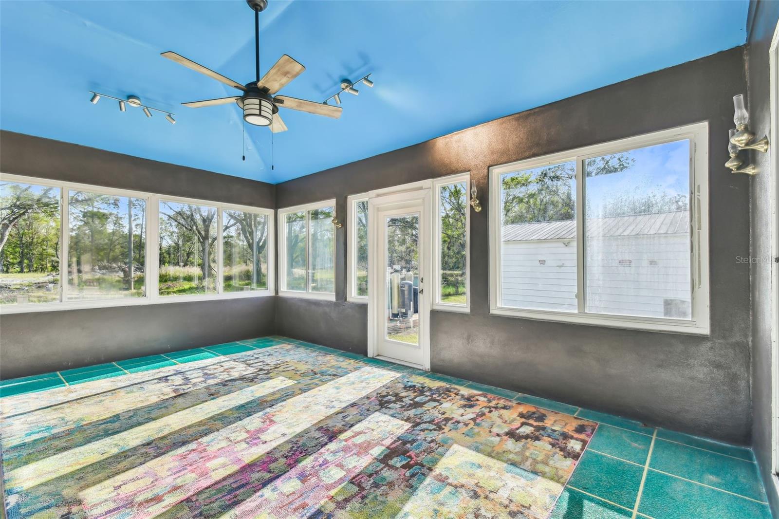 1627 CREEK RD, WESLEY CHAPEL, FL, 33543