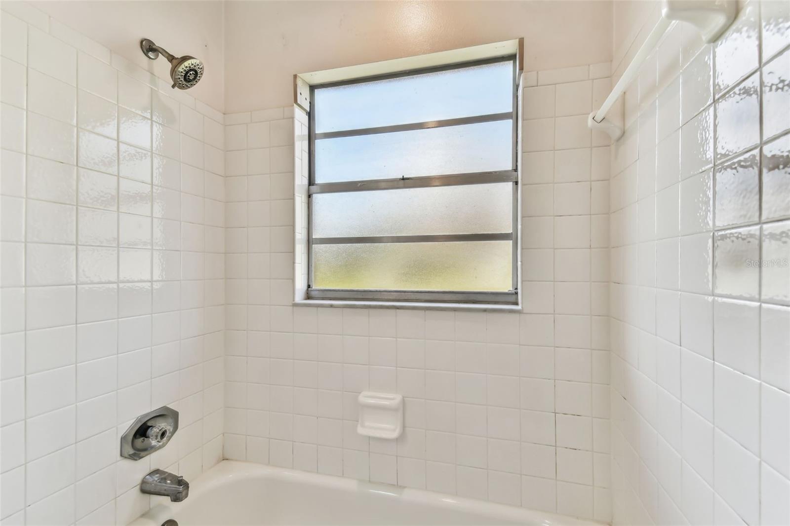 1627 CREEK RD, WESLEY CHAPEL, FL, 33543