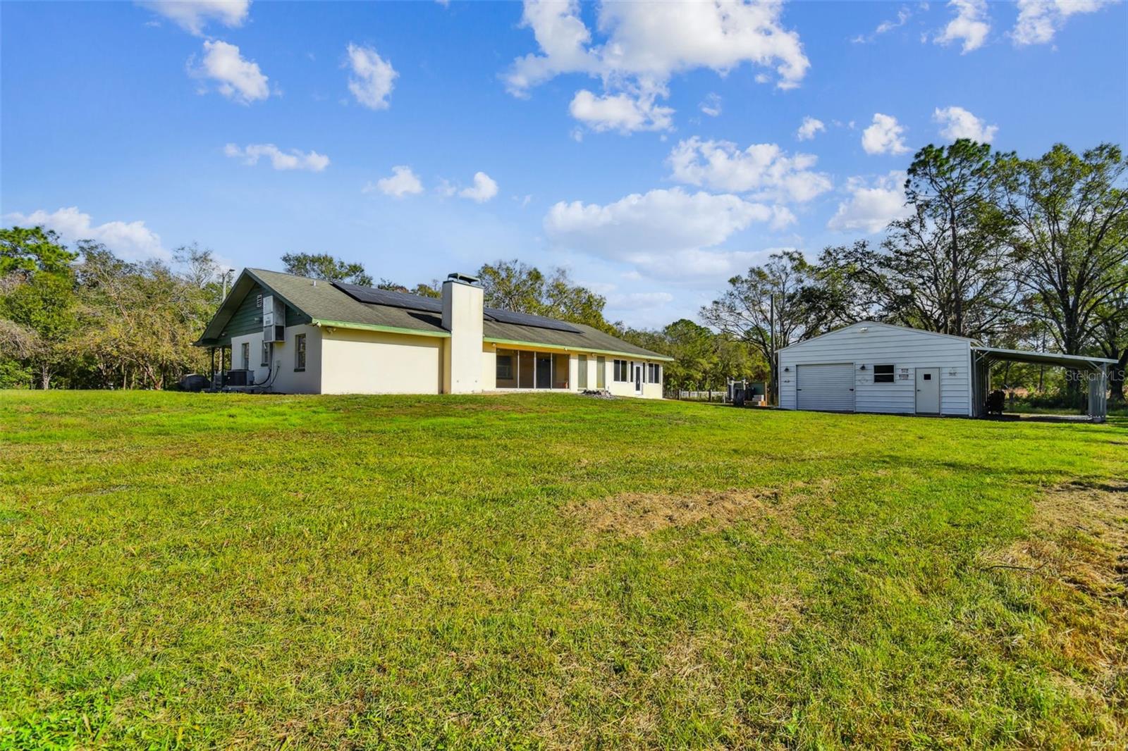 1627 CREEK RD, WESLEY CHAPEL, FL, 33543