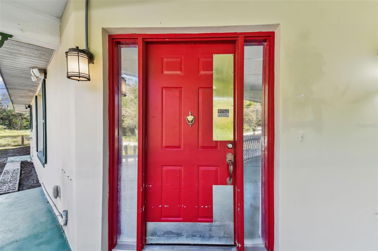 1627 CREEK RD, WESLEY CHAPEL, FL, 33543