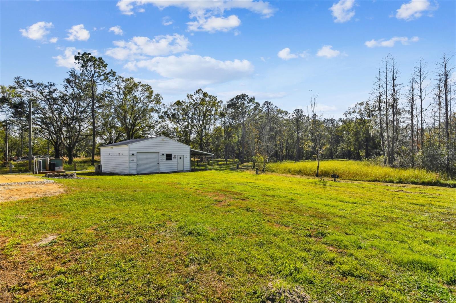 1627 CREEK RD, WESLEY CHAPEL, FL, 33543