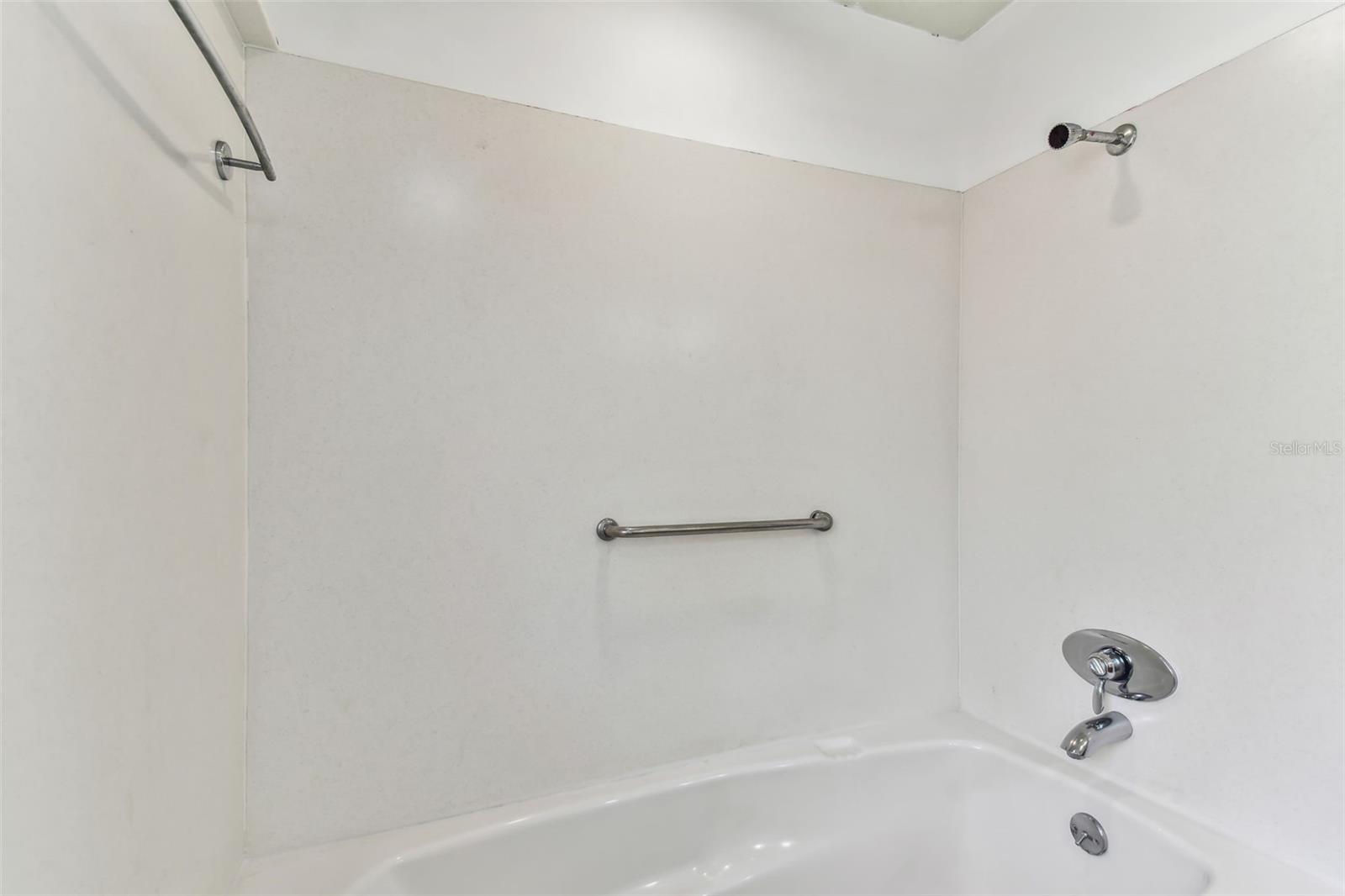 1627 CREEK RD, WESLEY CHAPEL, FL, 33543