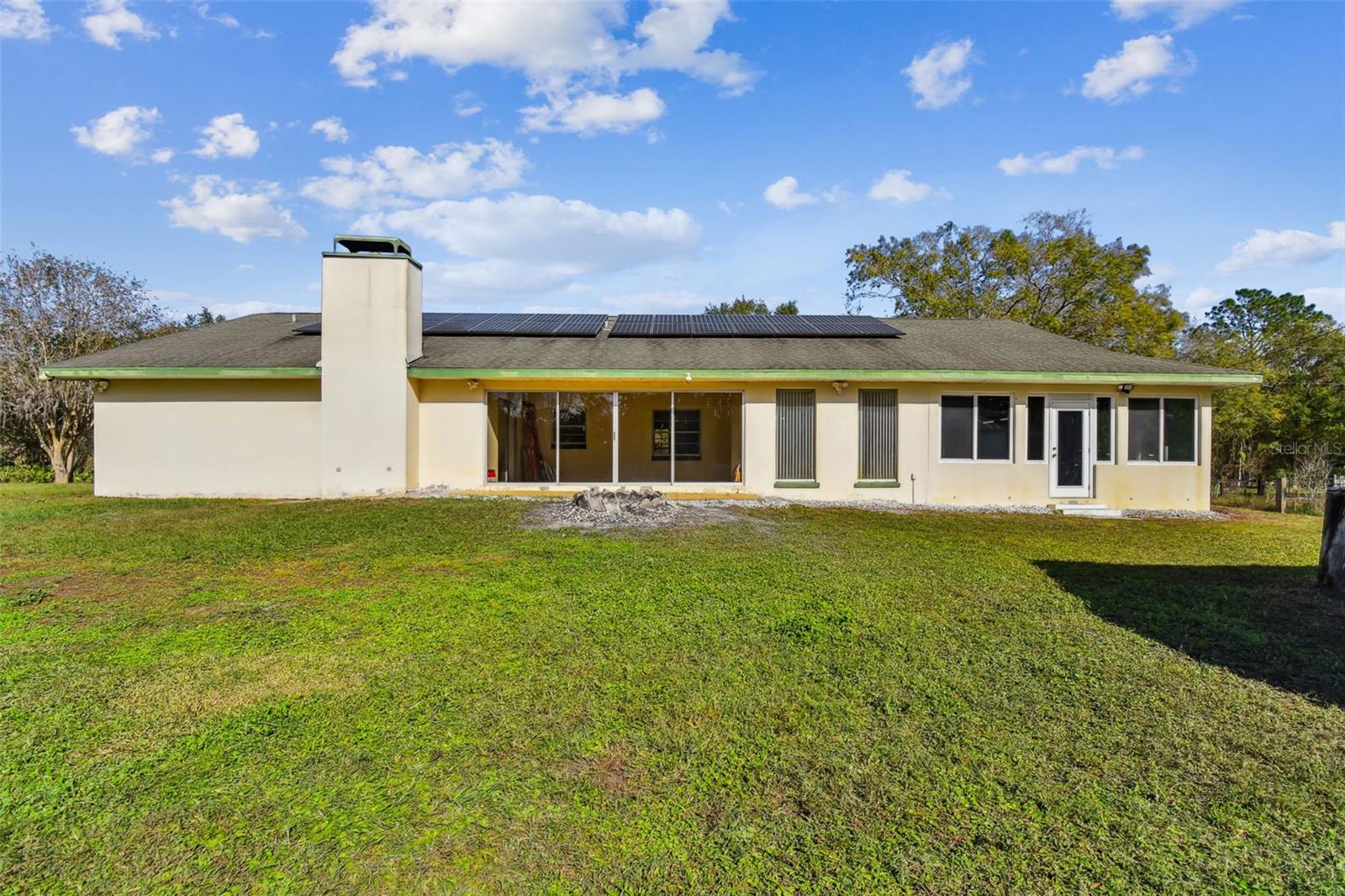 1627 CREEK RD, WESLEY CHAPEL, FL, 33543