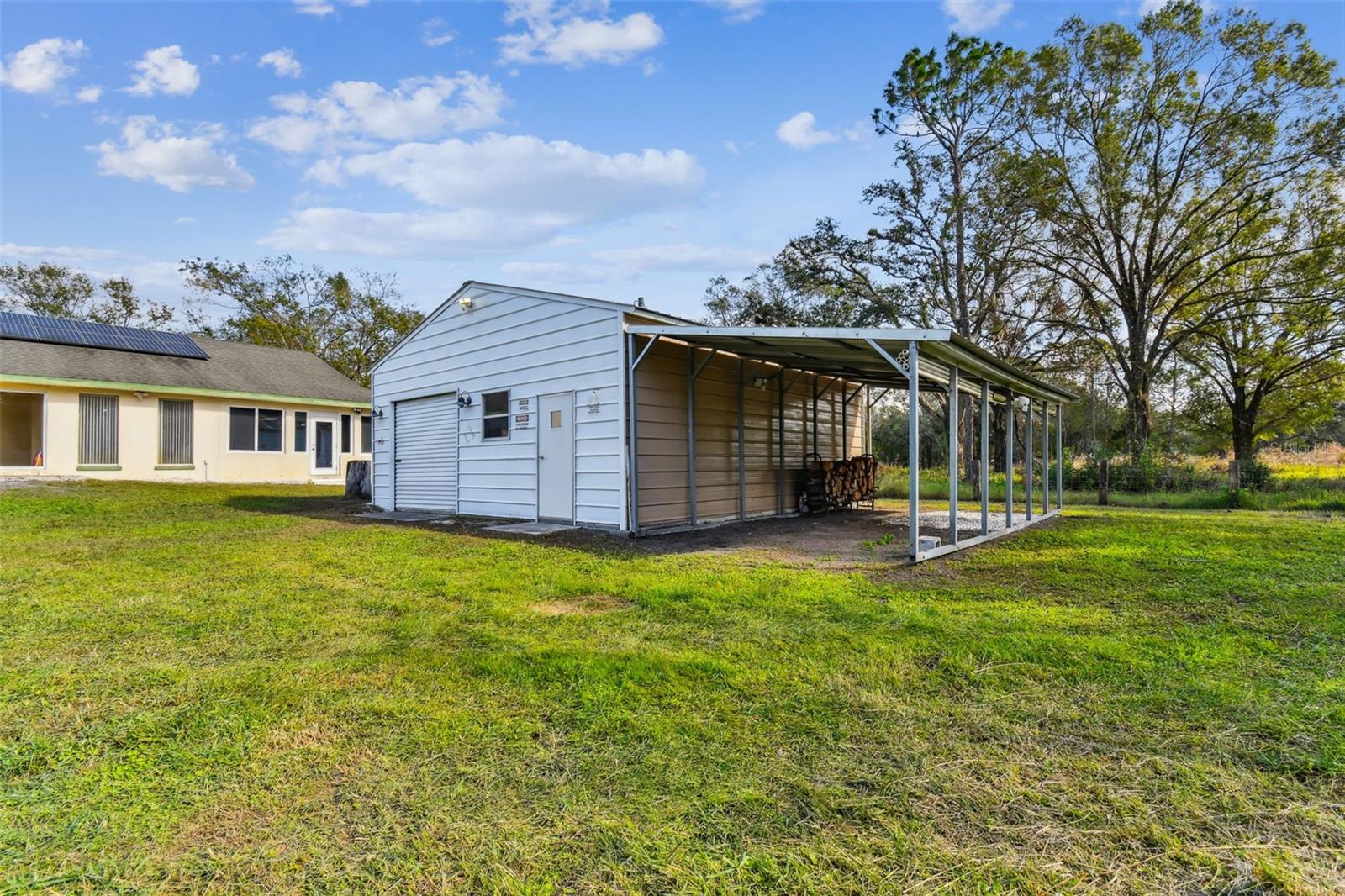 1627 CREEK RD, WESLEY CHAPEL, FL, 33543