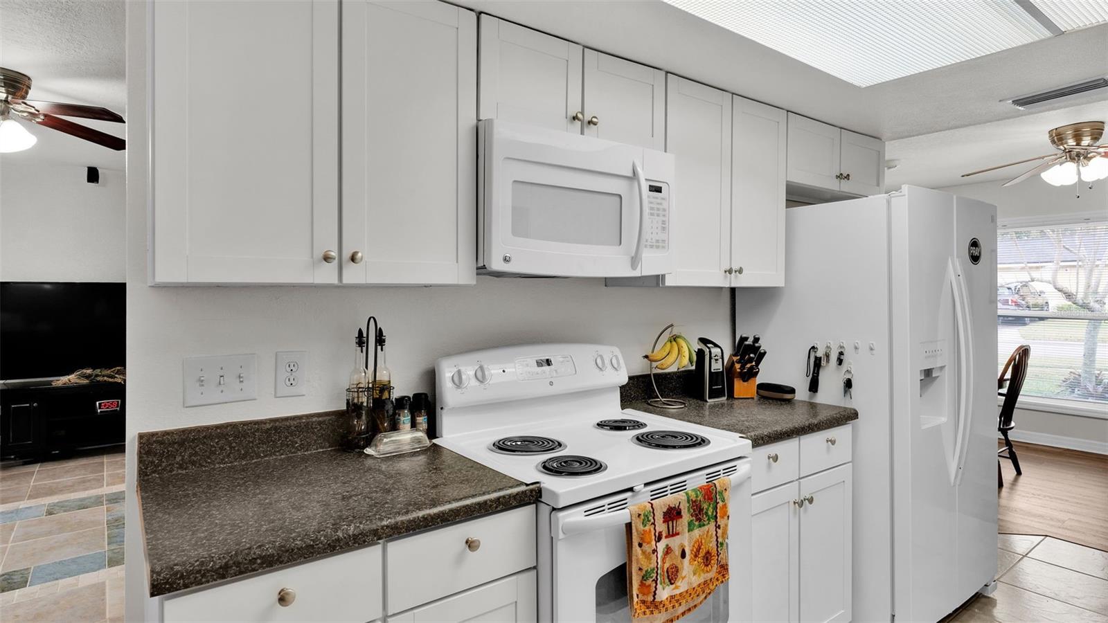 6139 CHRISTINA DR W, LAKELAND, FL, 33813