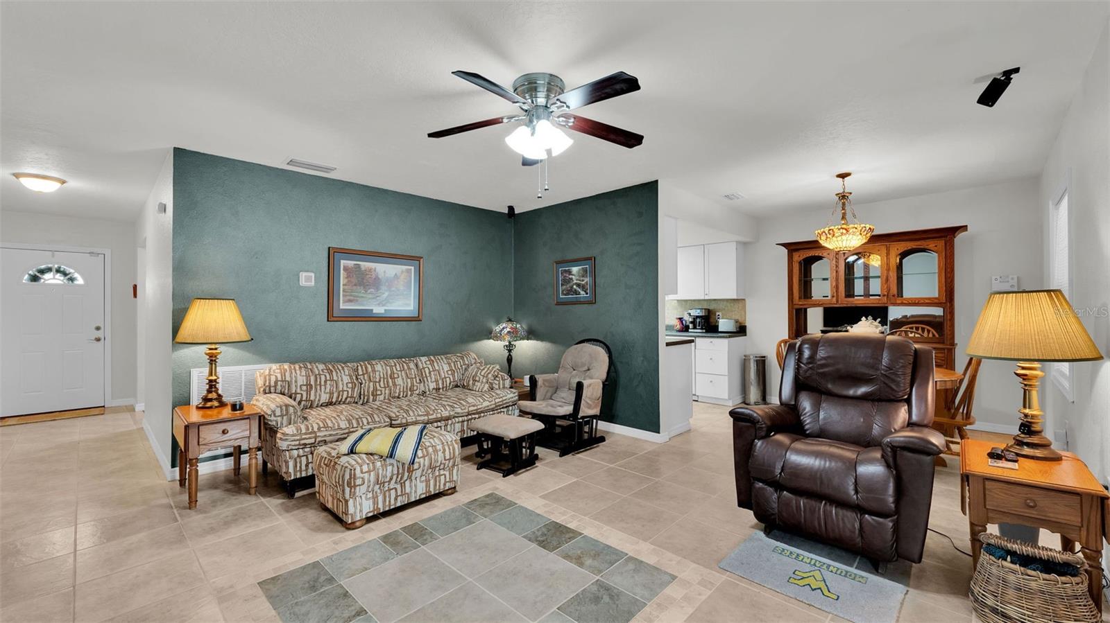 6139 CHRISTINA DR W, LAKELAND, FL, 33813