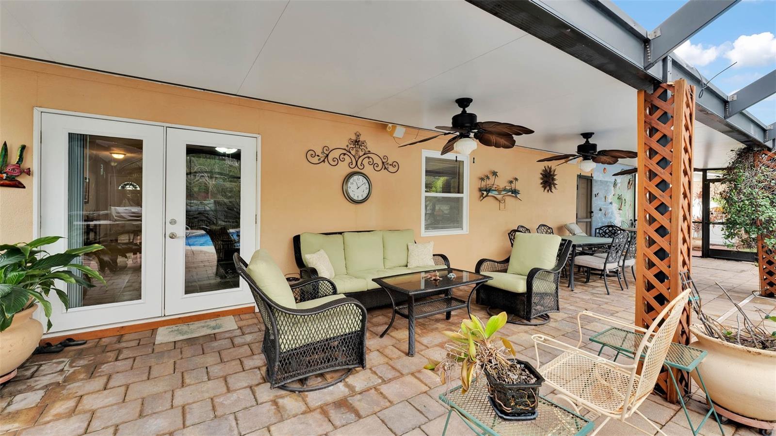 6139 CHRISTINA DR W, LAKELAND, FL, 33813