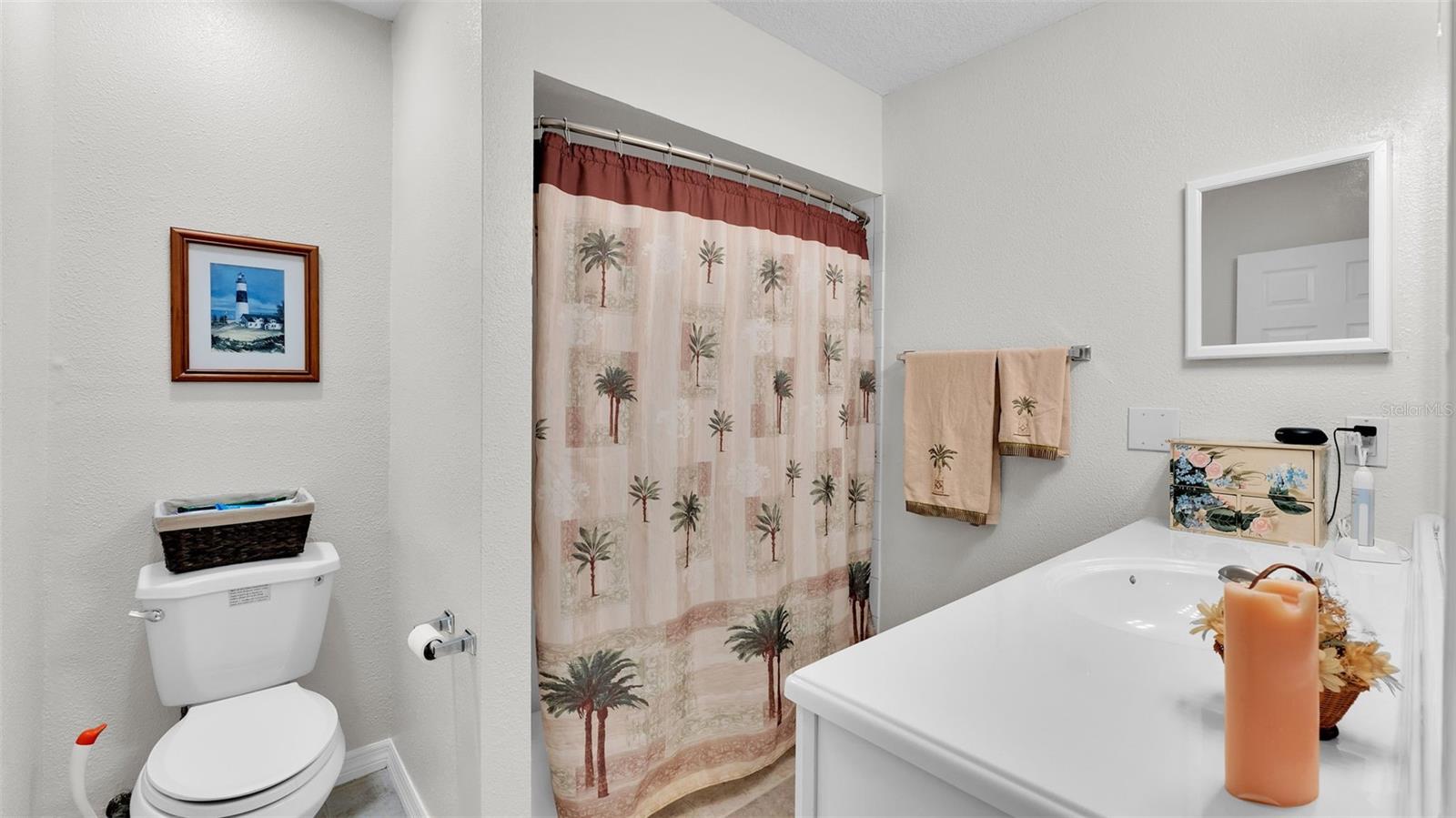 6139 CHRISTINA DR W, LAKELAND, FL, 33813