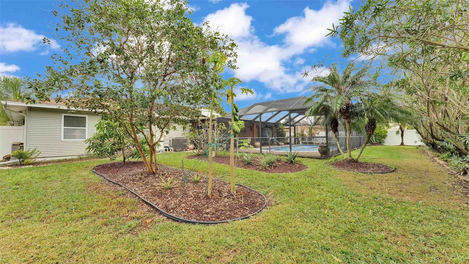 6139 CHRISTINA DR W, LAKELAND, FL, 33813