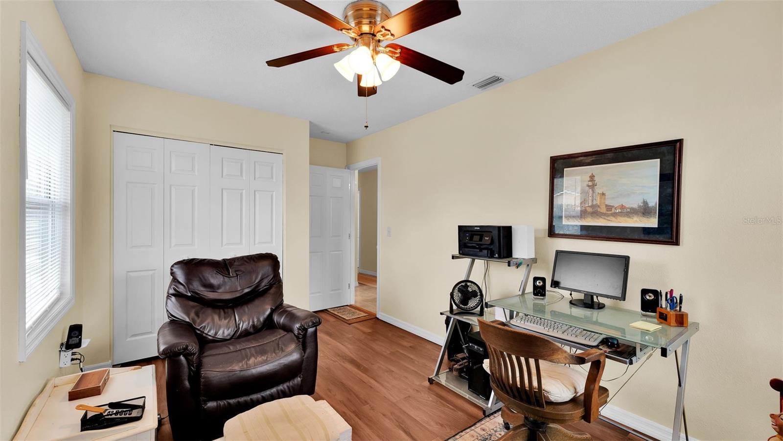 6139 CHRISTINA DR W, LAKELAND, FL, 33813