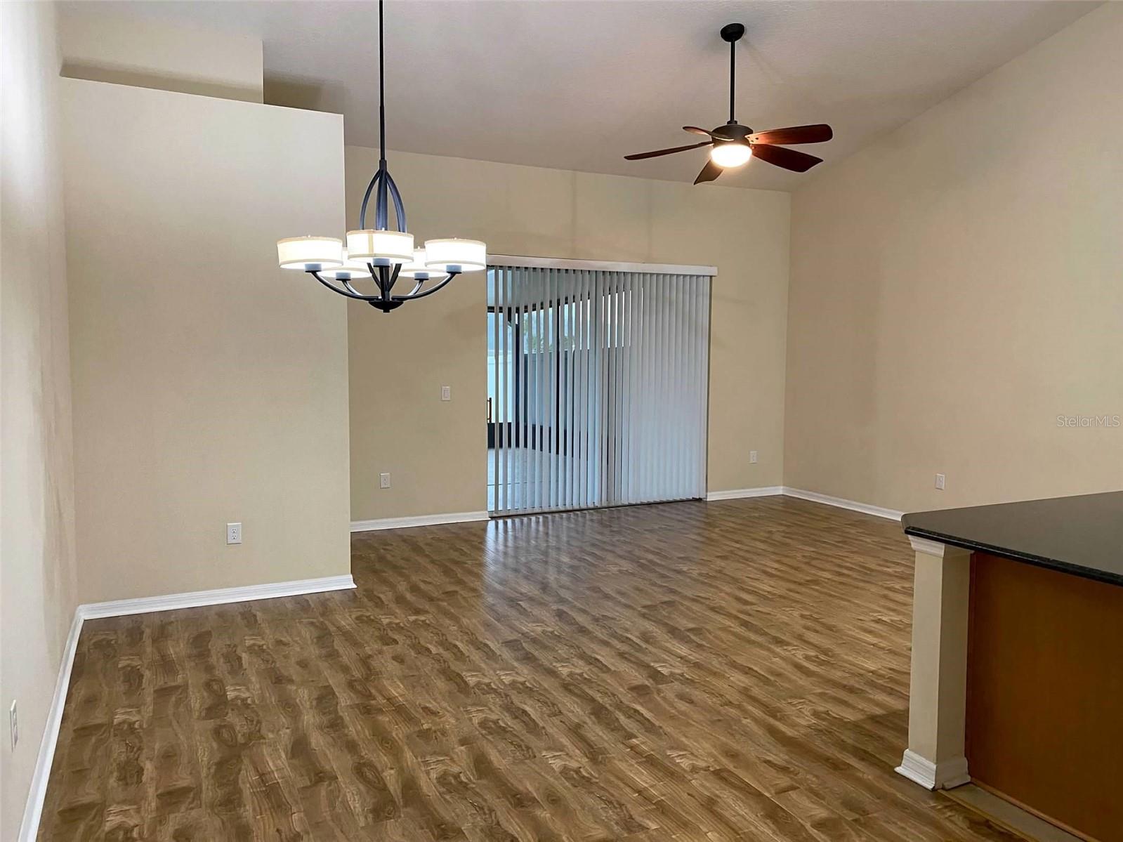 780 CHACALL LOOP, MOUNT DORA, FL, 32757