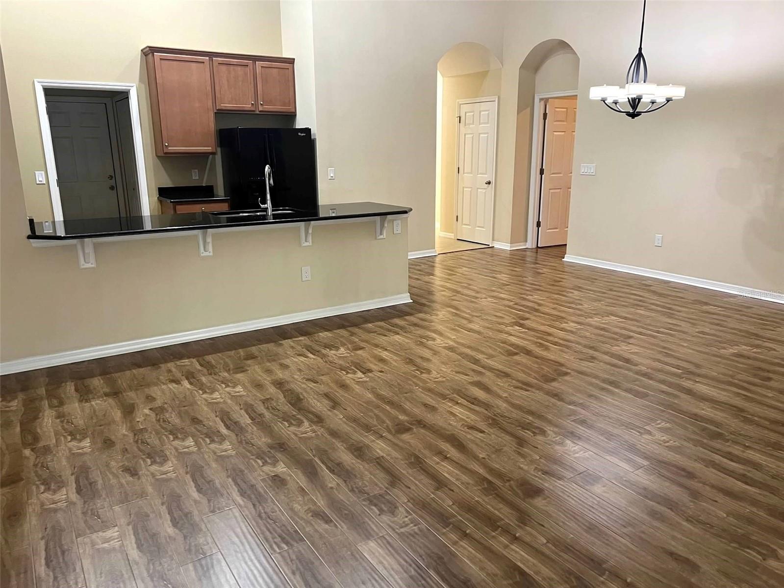 780 CHACALL LOOP, MOUNT DORA, FL, 32757
