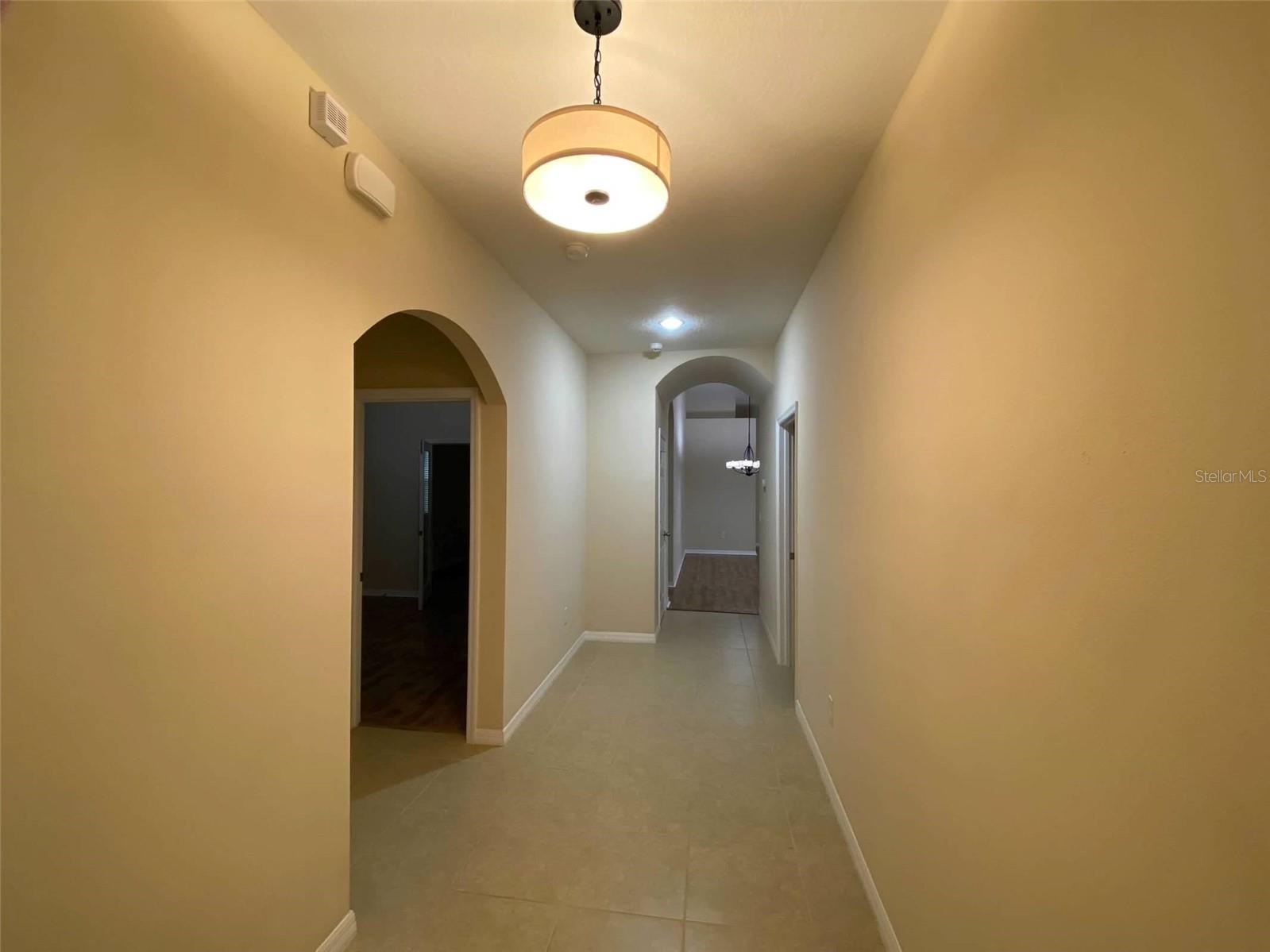 780 CHACALL LOOP, MOUNT DORA, FL, 32757