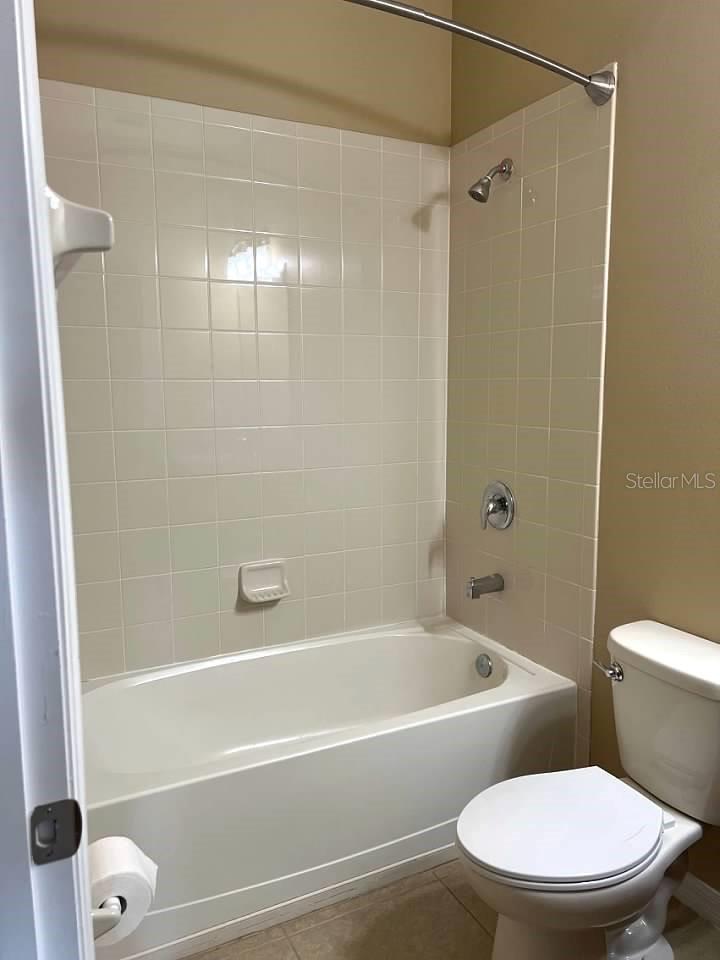 780 CHACALL LOOP, MOUNT DORA, FL, 32757