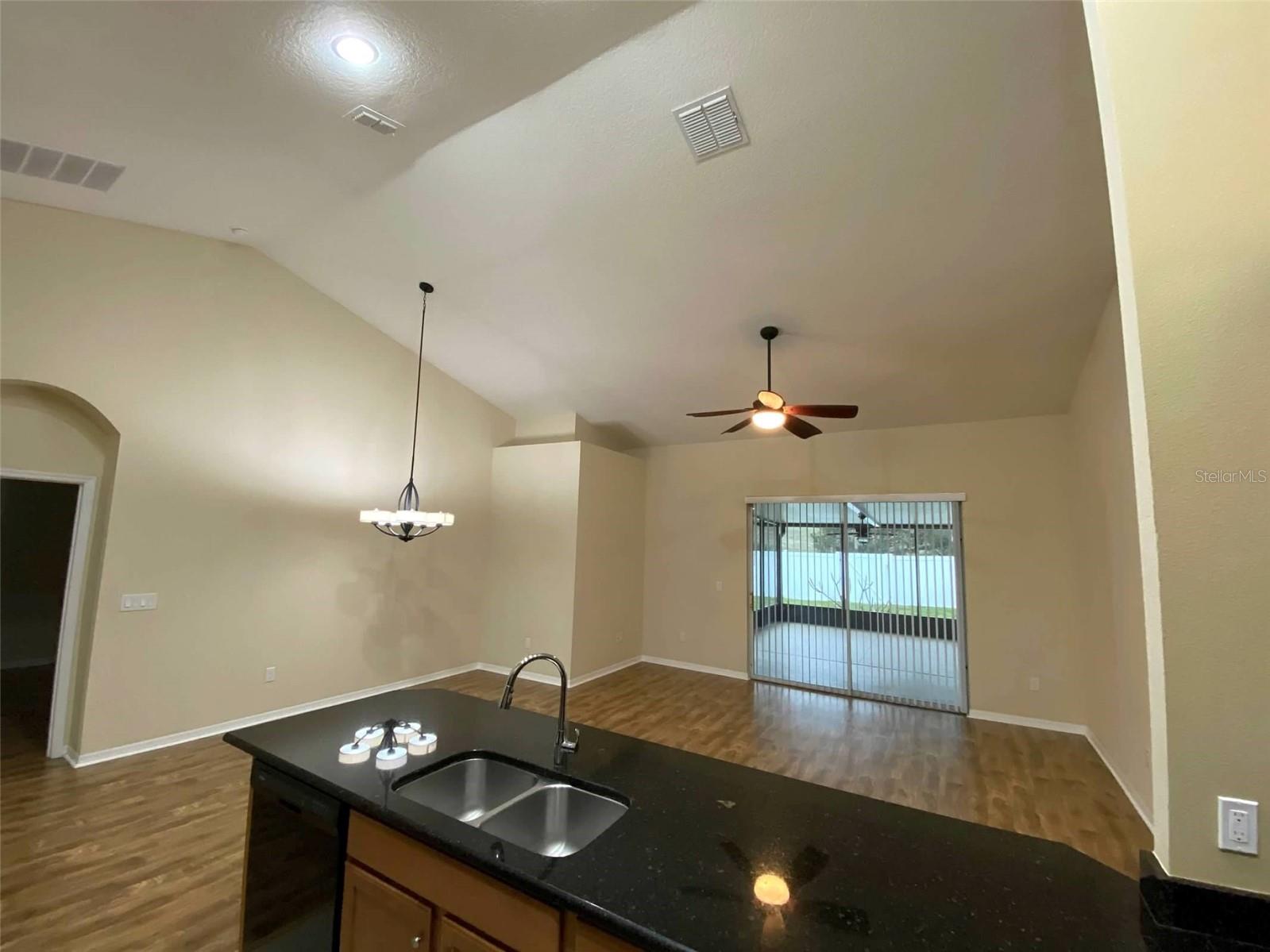 780 CHACALL LOOP, MOUNT DORA, FL, 32757