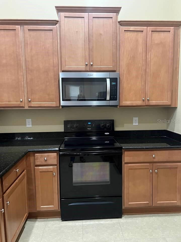780 CHACALL LOOP, MOUNT DORA, FL, 32757