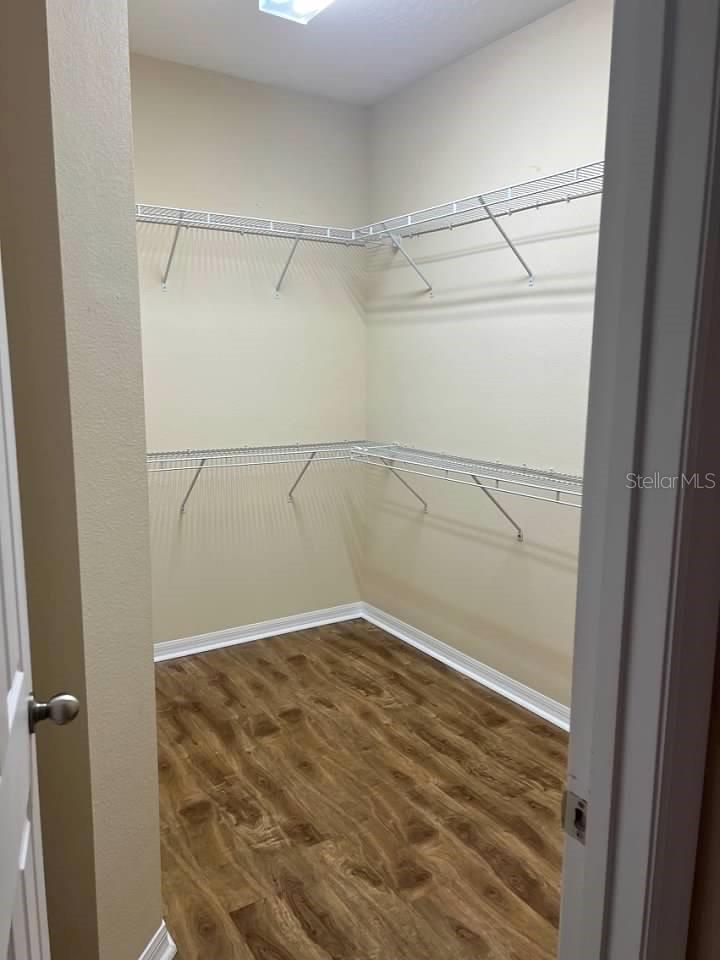 780 CHACALL LOOP, MOUNT DORA, FL, 32757