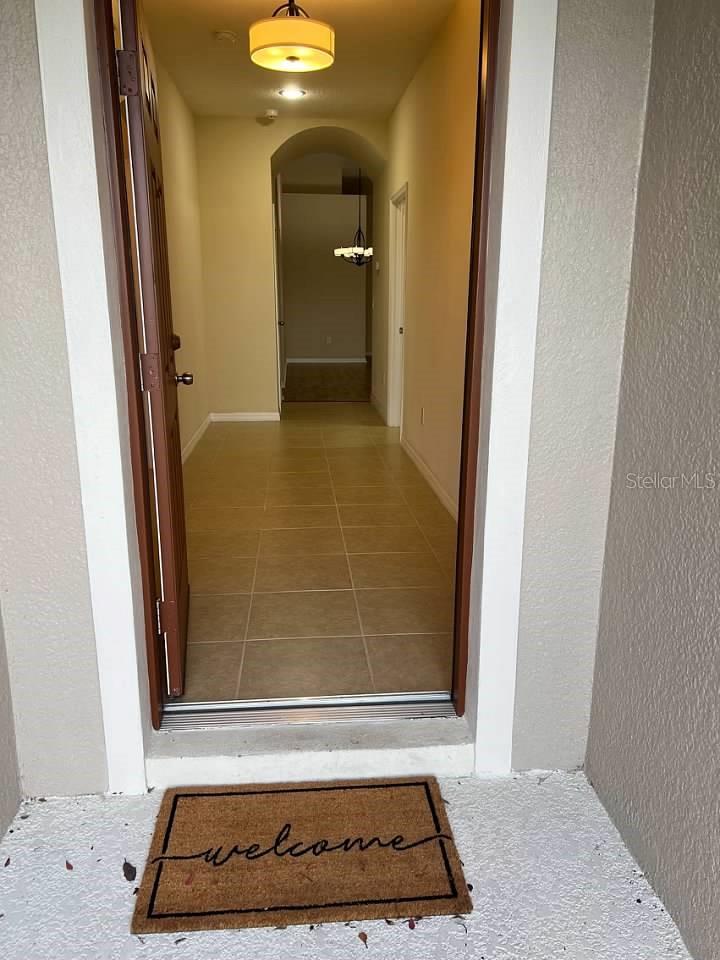 780 CHACALL LOOP, MOUNT DORA, FL, 32757