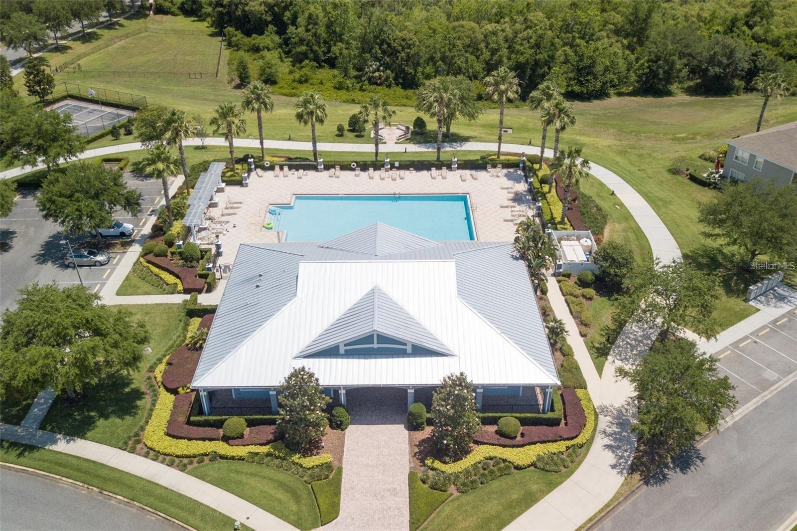 780 CHACALL LOOP, MOUNT DORA, FL, 32757