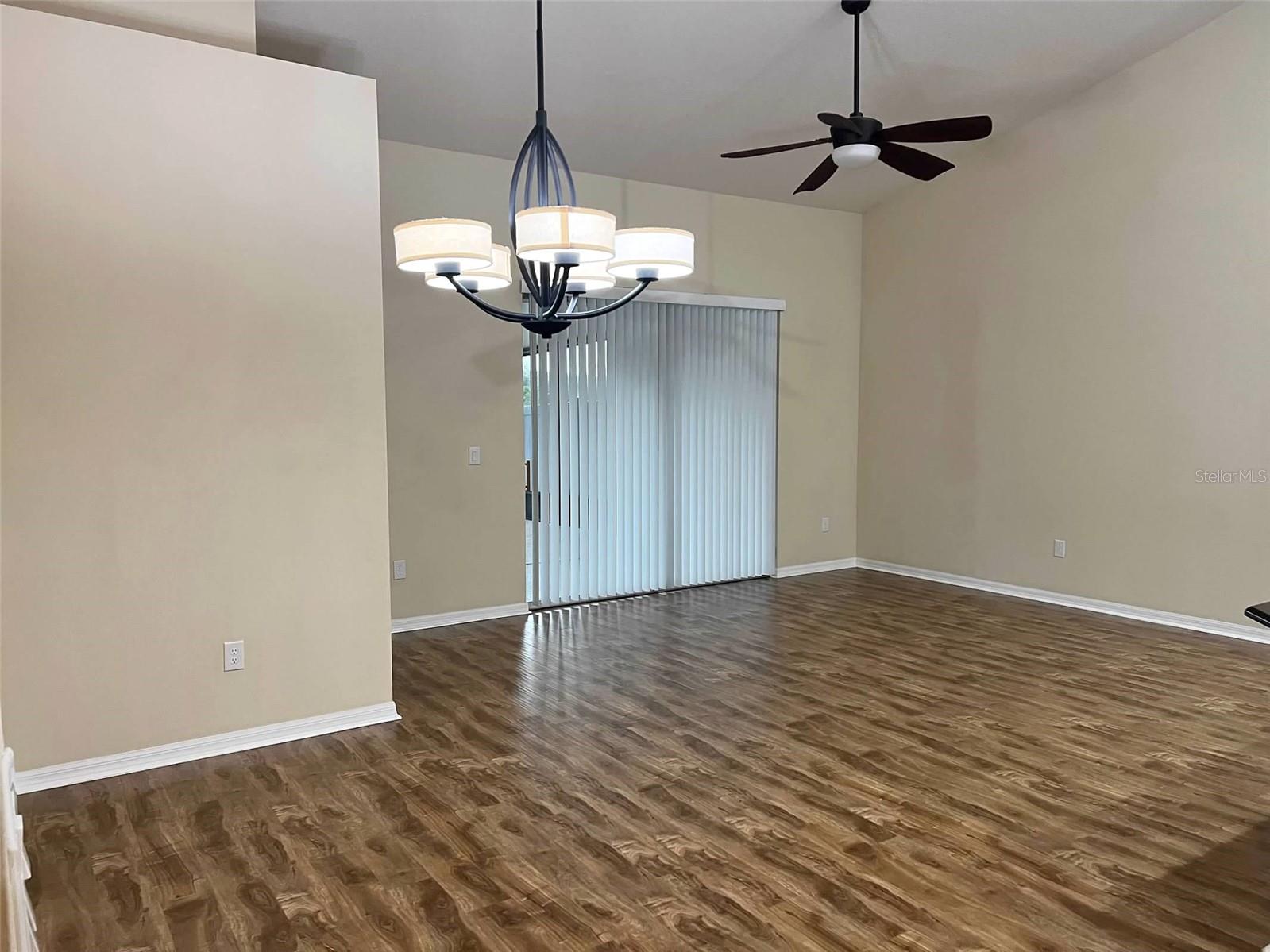 780 CHACALL LOOP, MOUNT DORA, FL, 32757