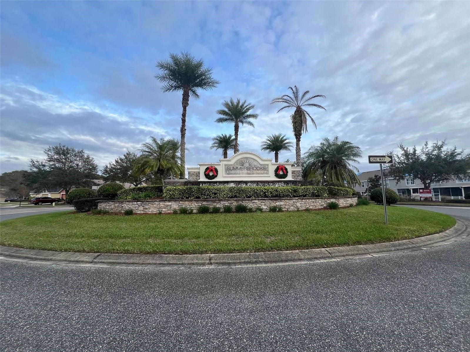 780 CHACALL LOOP, MOUNT DORA, FL, 32757
