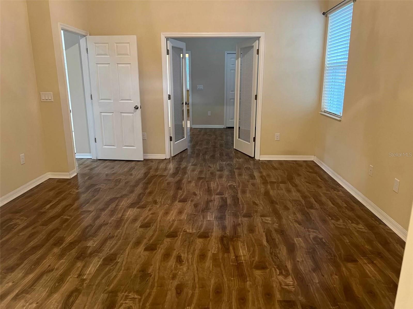 780 CHACALL LOOP, MOUNT DORA, FL, 32757