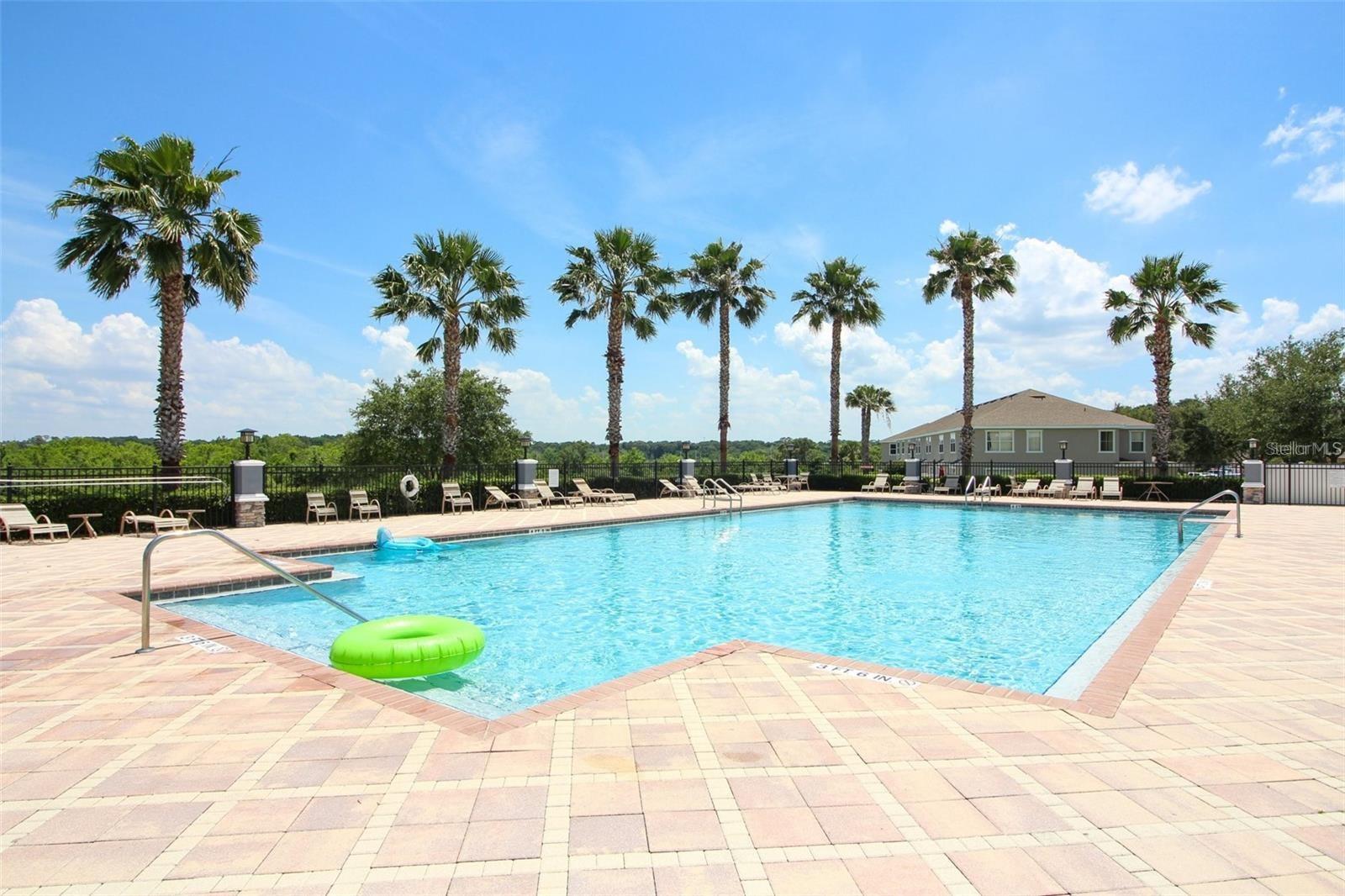 780 CHACALL LOOP, MOUNT DORA, FL, 32757