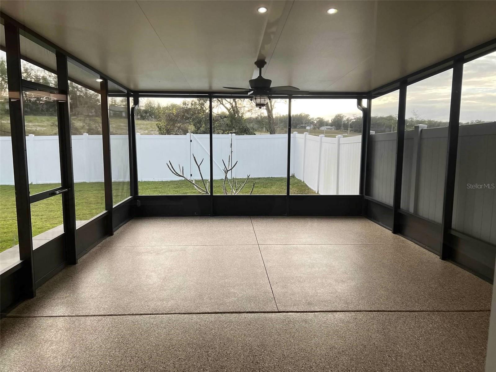 780 CHACALL LOOP, MOUNT DORA, FL, 32757