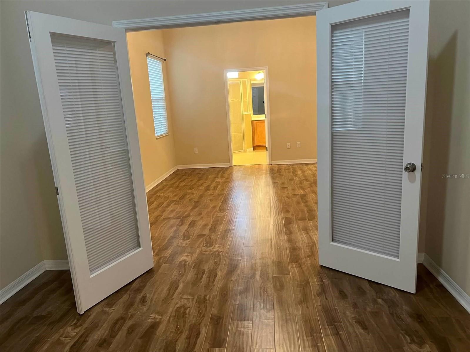 780 CHACALL LOOP, MOUNT DORA, FL, 32757