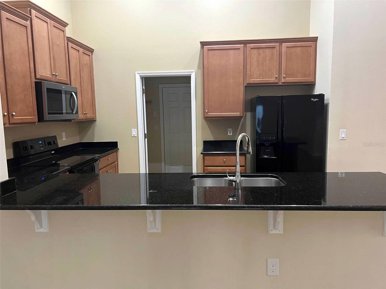 780 CHACALL LOOP, MOUNT DORA, FL, 32757