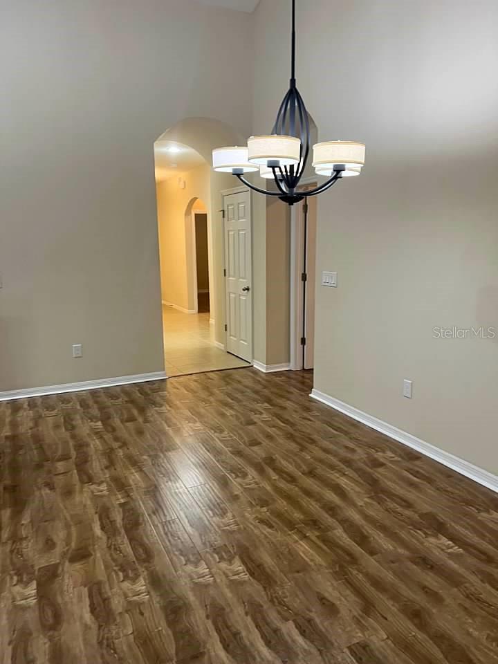 780 CHACALL LOOP, MOUNT DORA, FL, 32757