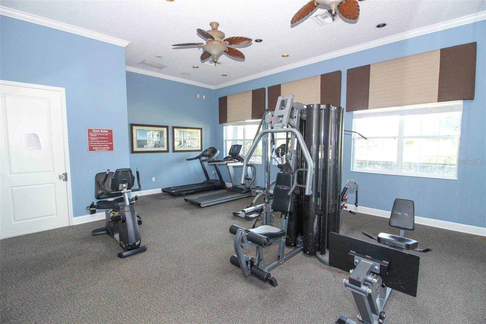 780 CHACALL LOOP, MOUNT DORA, FL, 32757