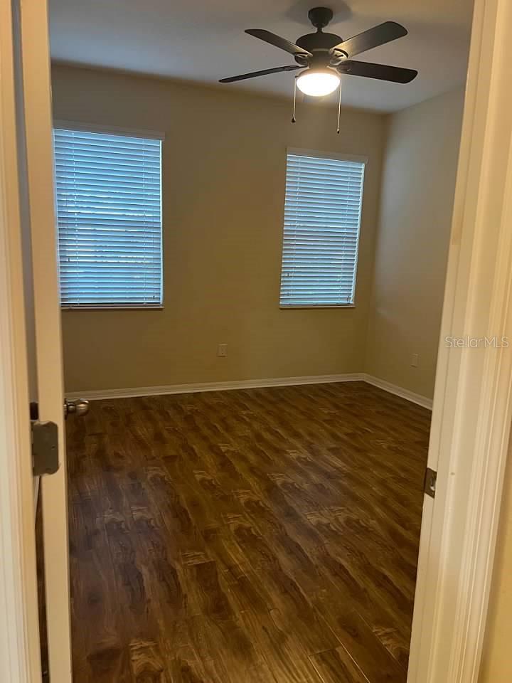 780 CHACALL LOOP, MOUNT DORA, FL, 32757