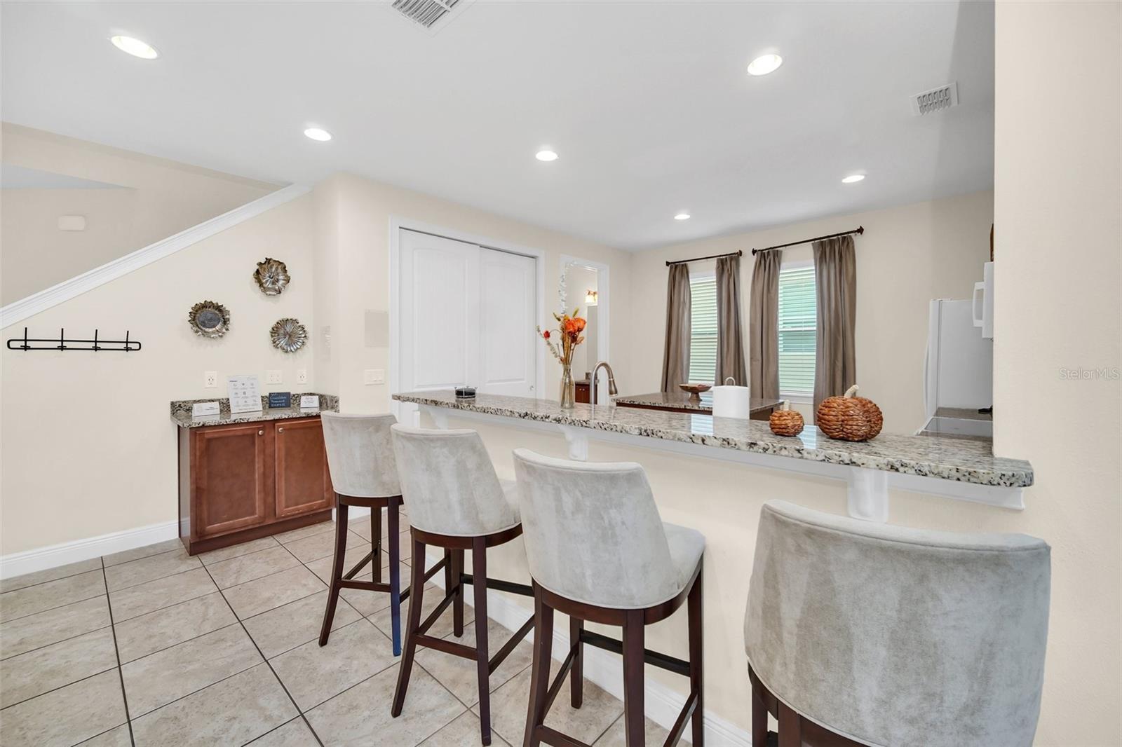 611 LASSO DR, KISSIMMEE, FL, 34747