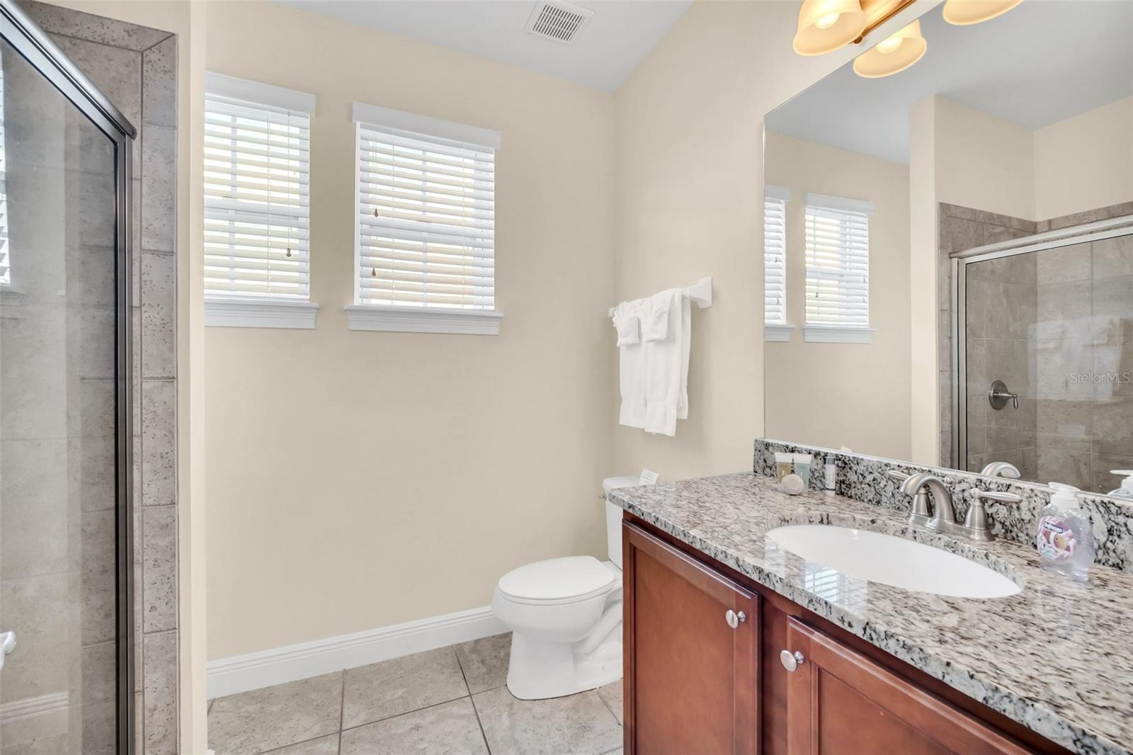 611 LASSO DR, KISSIMMEE, FL, 34747