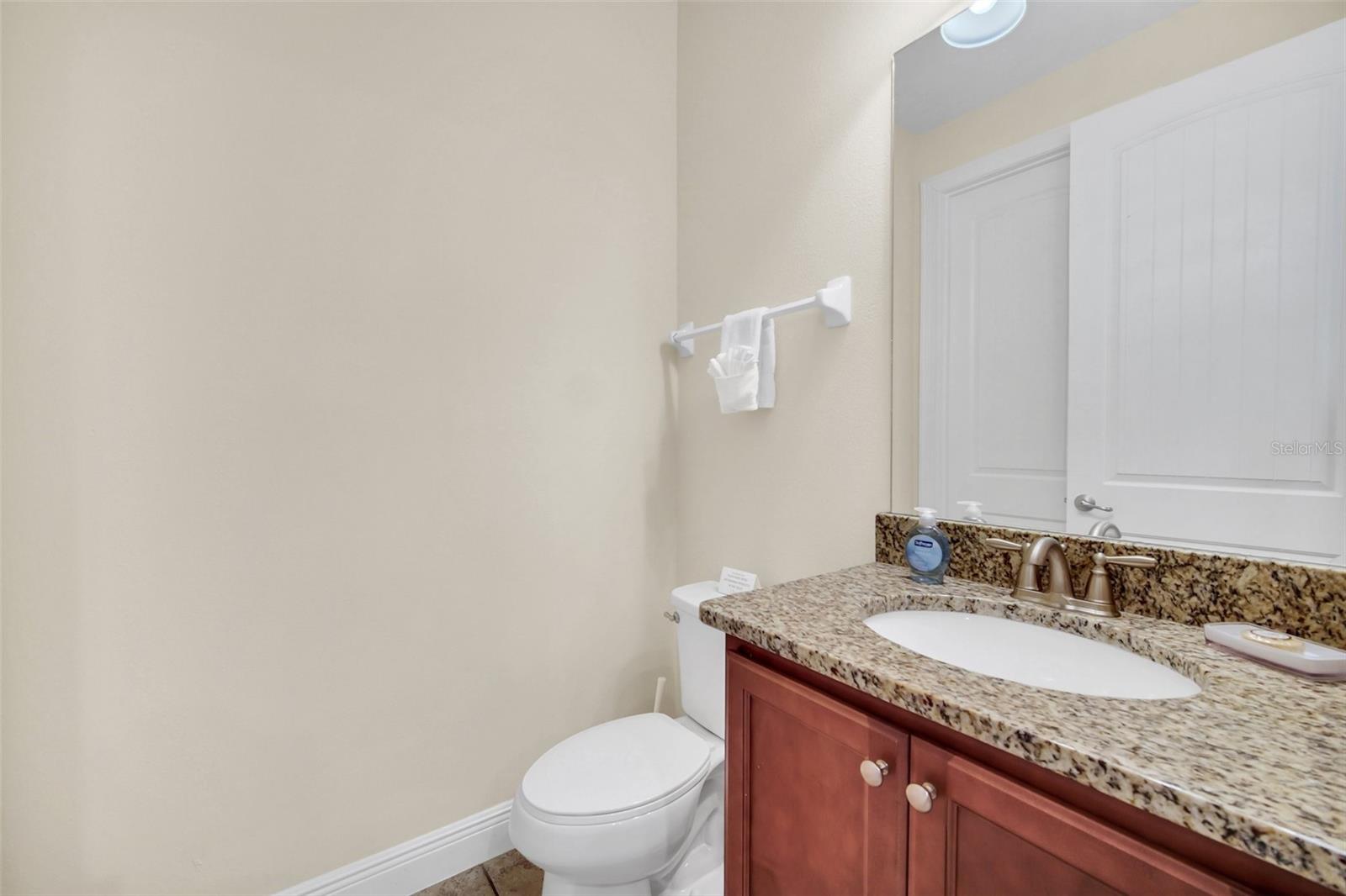 611 LASSO DR, KISSIMMEE, FL, 34747