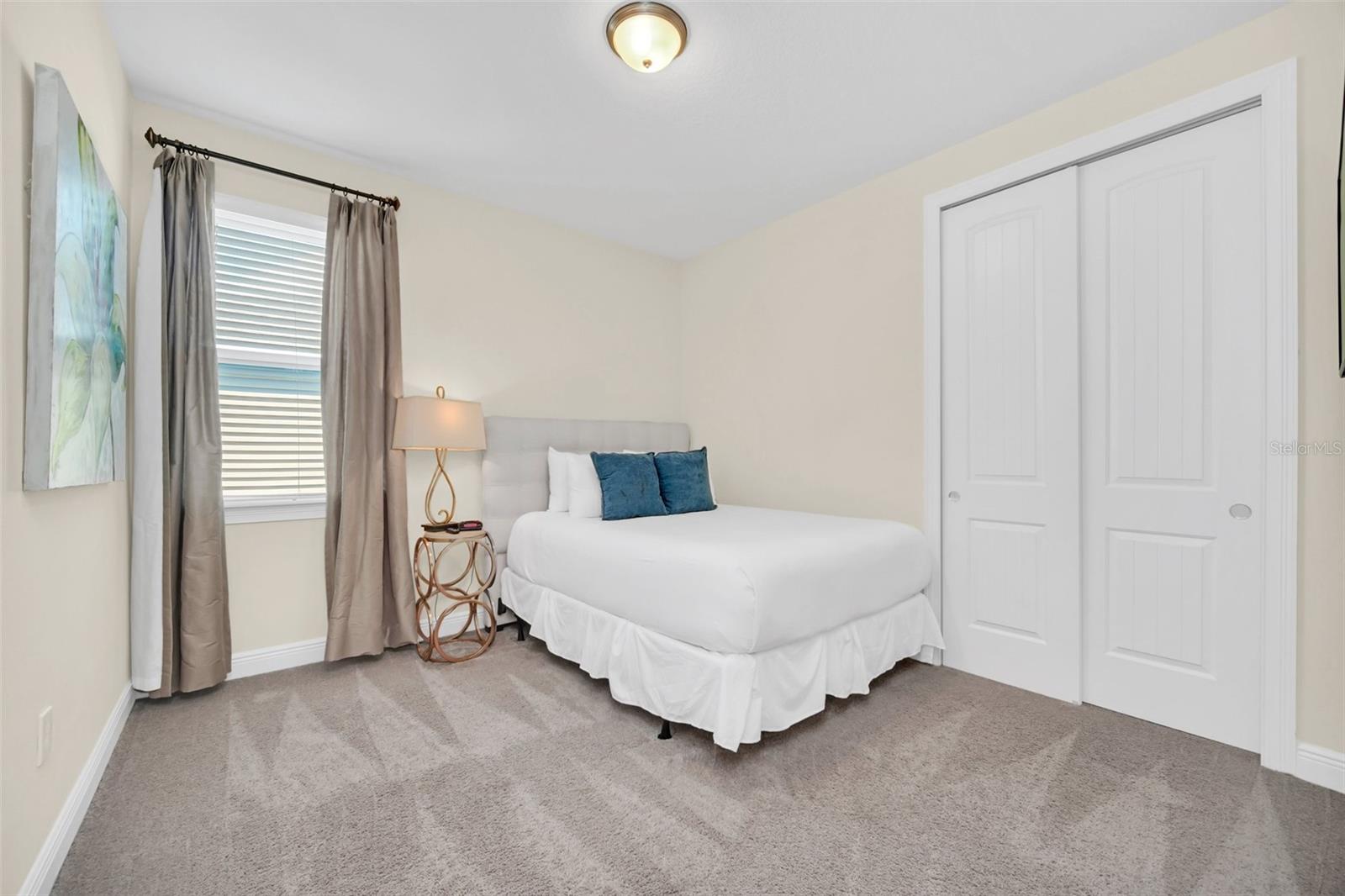 611 LASSO DR, KISSIMMEE, FL, 34747