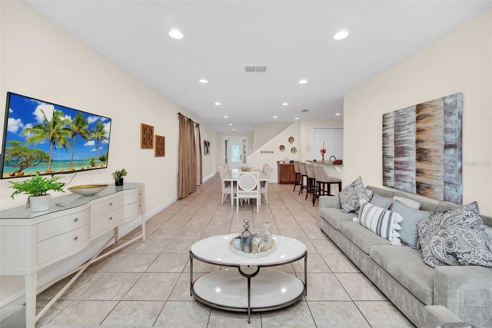 611 LASSO DR, KISSIMMEE, FL, 34747