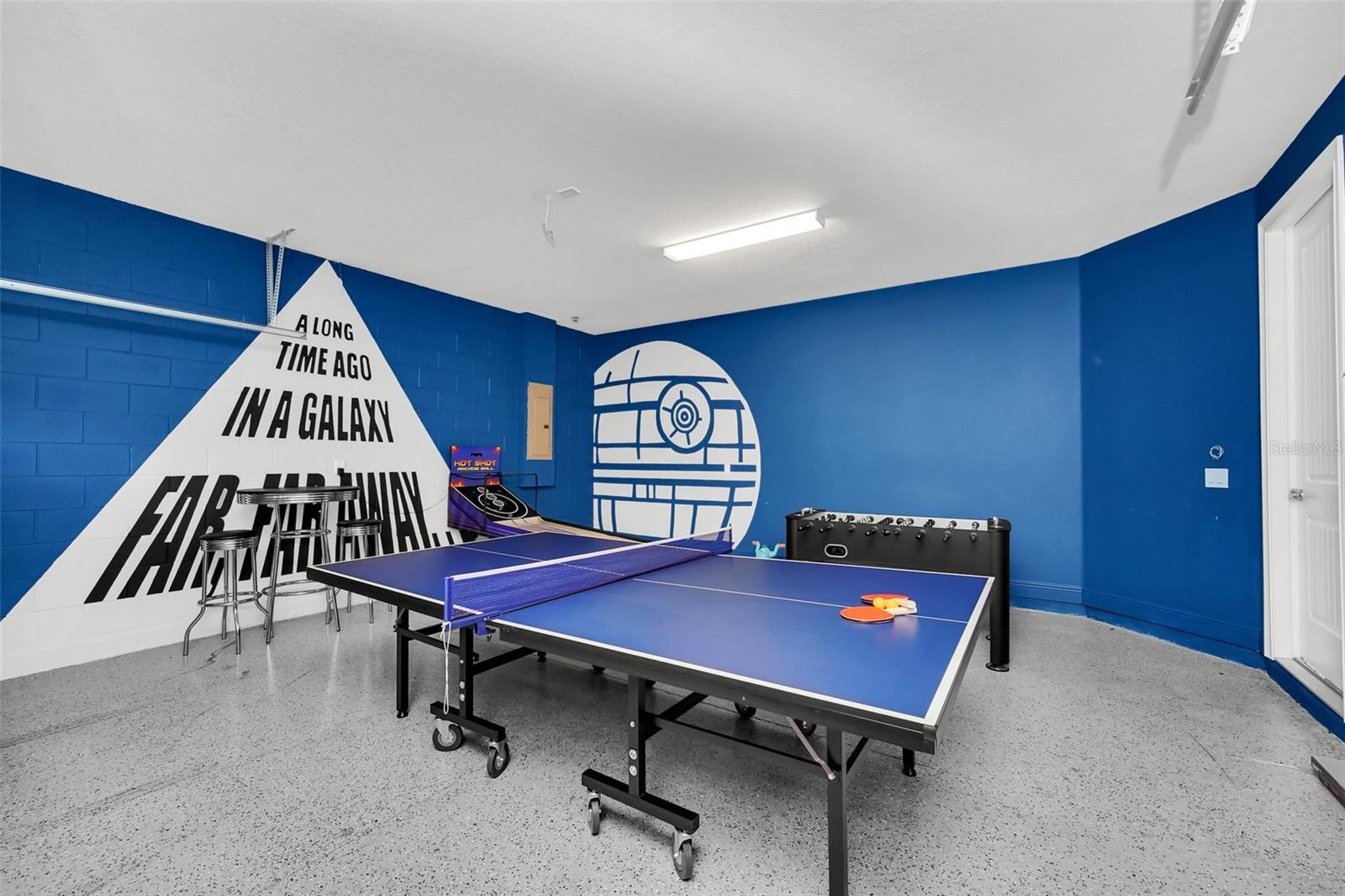 611 LASSO DR, KISSIMMEE, FL, 34747