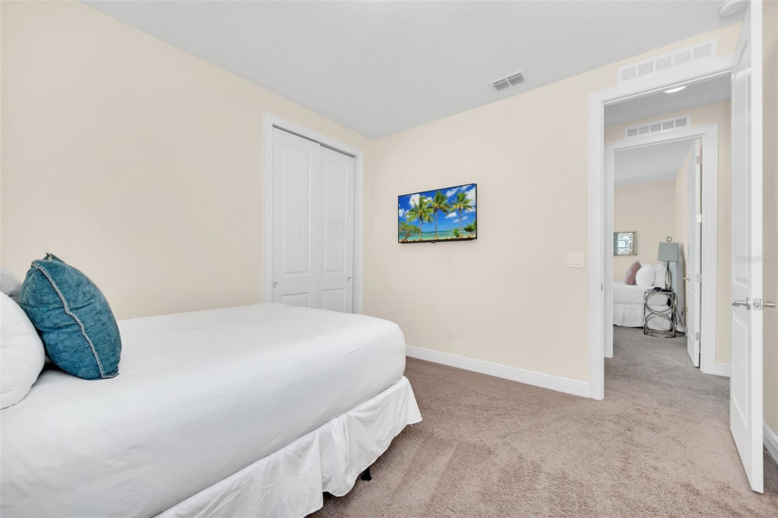 611 LASSO DR, KISSIMMEE, FL, 34747