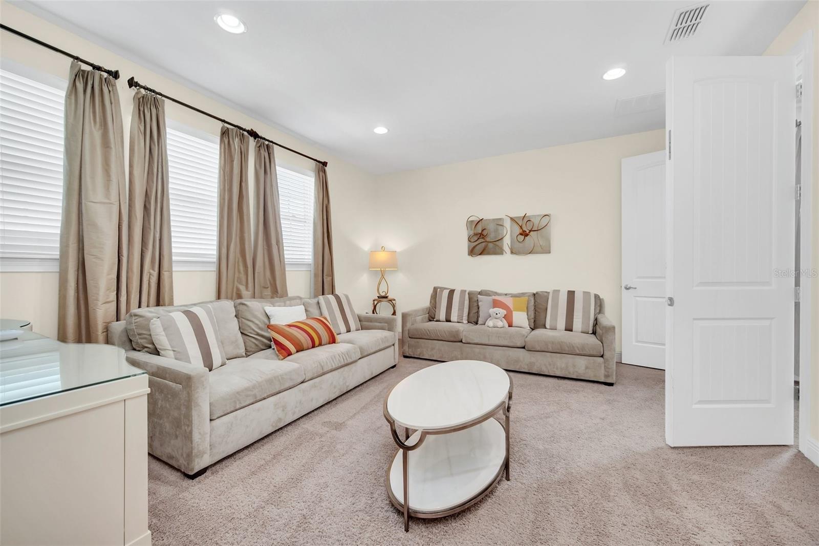 611 LASSO DR, KISSIMMEE, FL, 34747