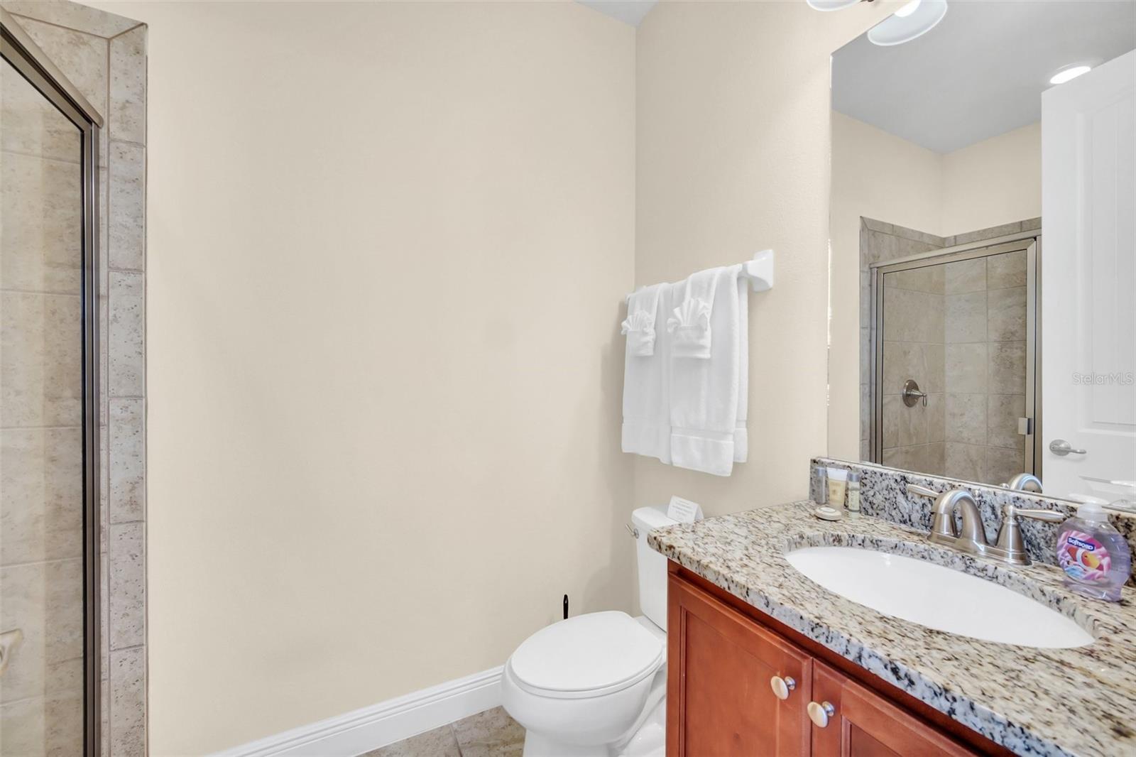 611 LASSO DR, KISSIMMEE, FL, 34747