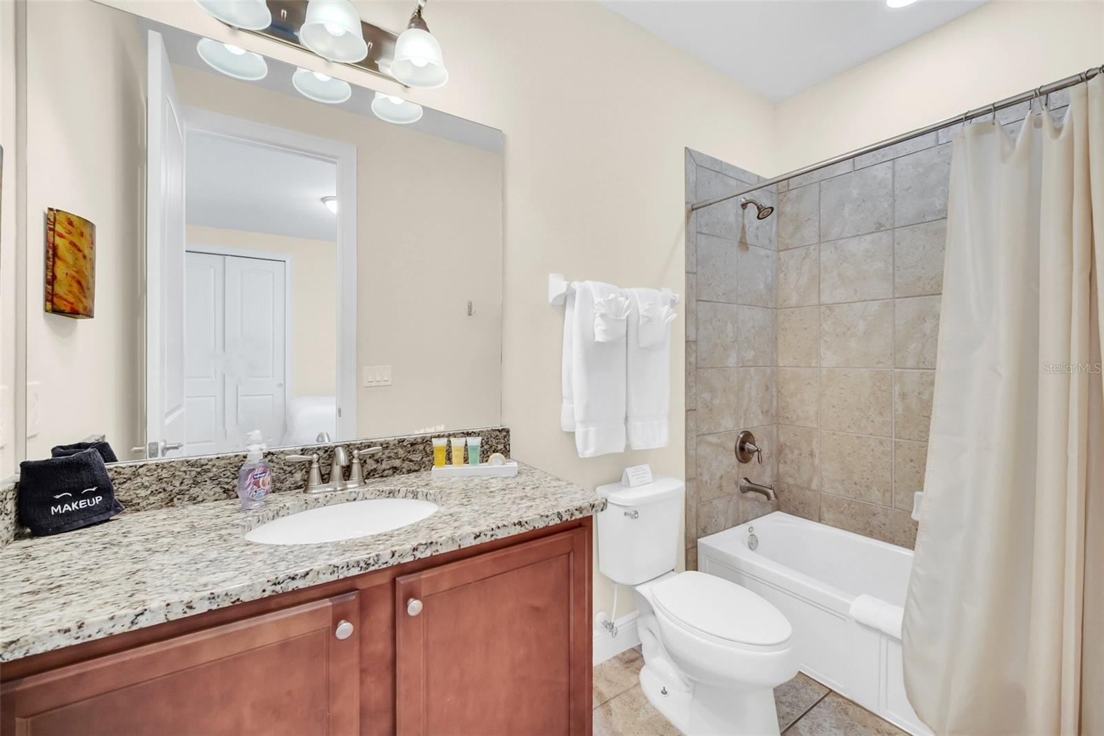 611 LASSO DR, KISSIMMEE, FL, 34747