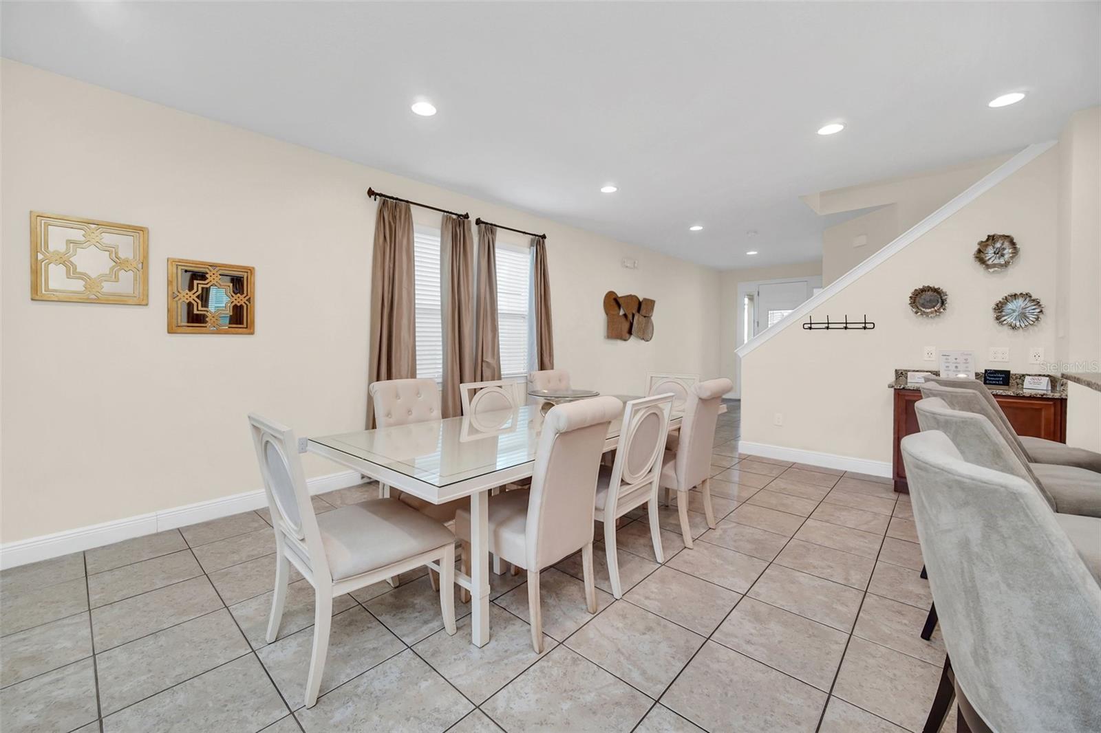 611 LASSO DR, KISSIMMEE, FL, 34747