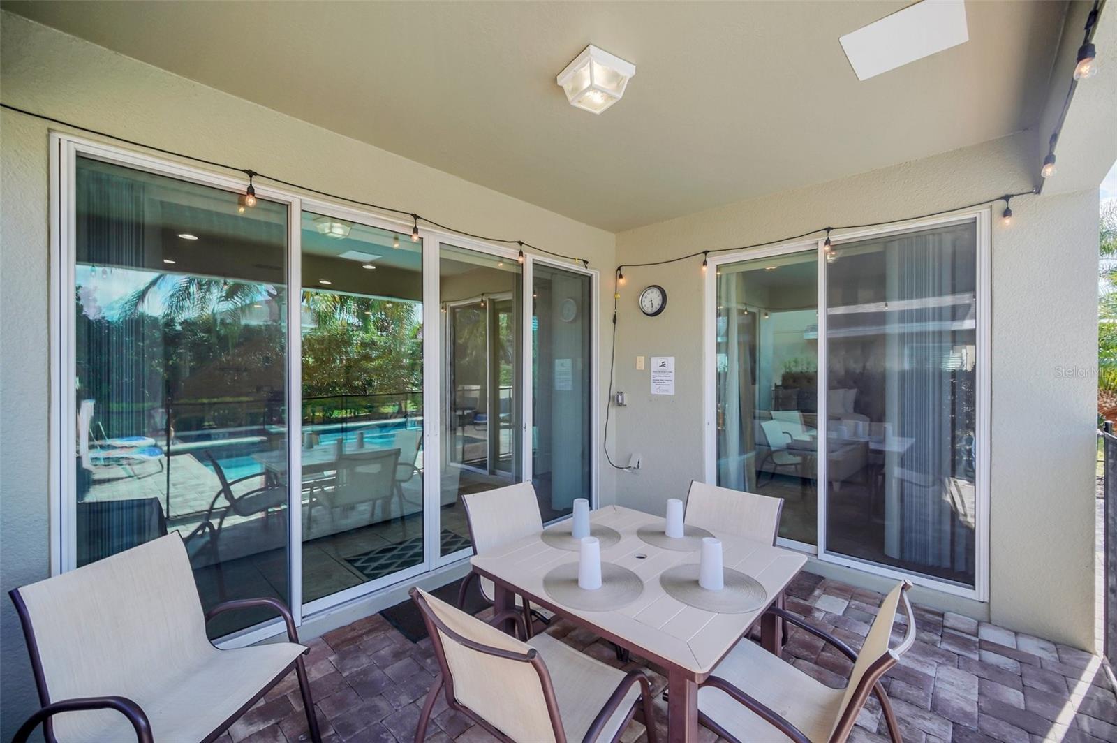 611 LASSO DR, KISSIMMEE, FL, 34747