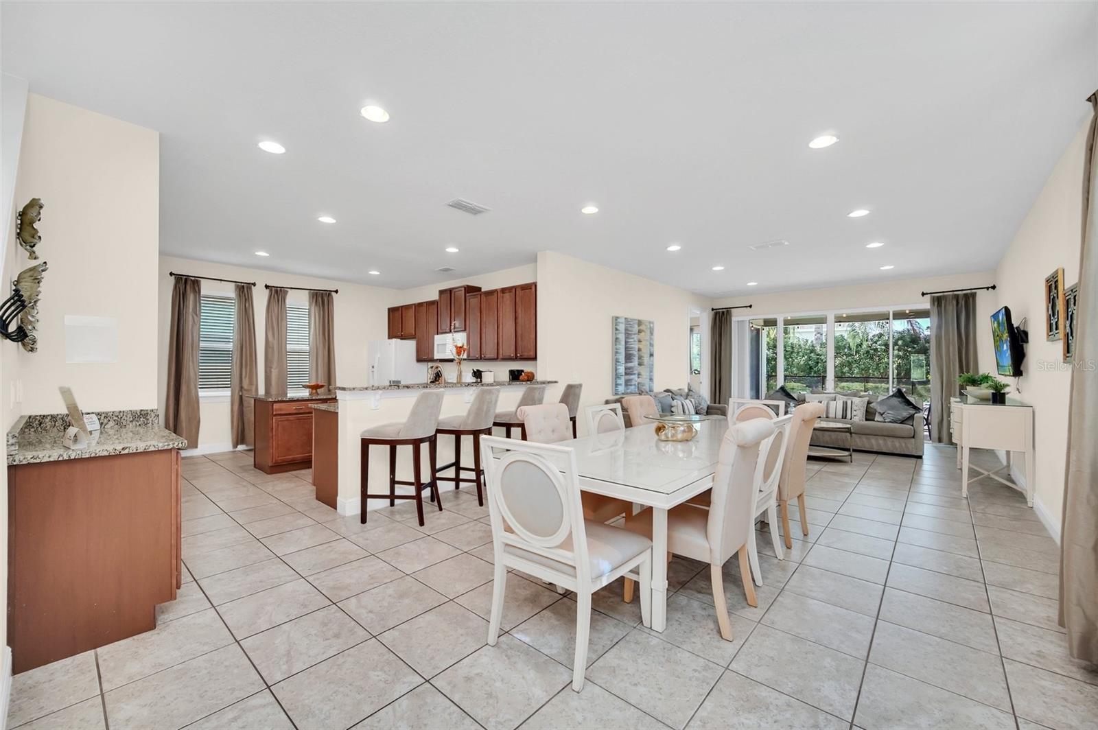 611 LASSO DR, KISSIMMEE, FL, 34747